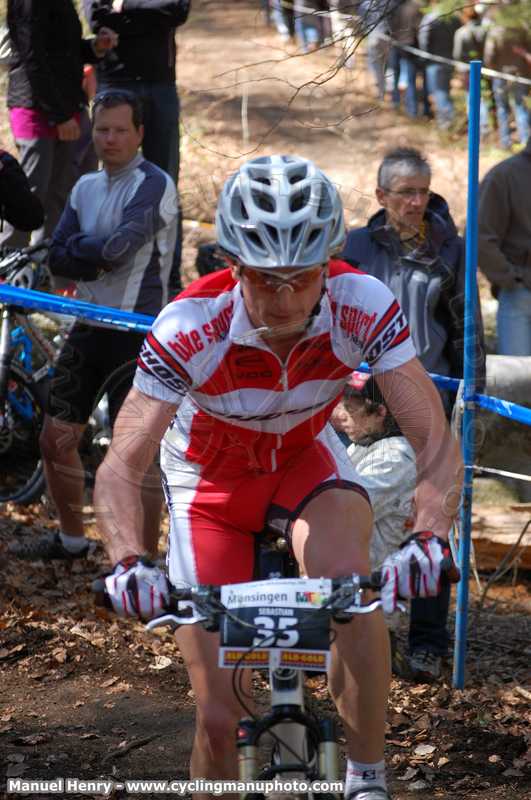 035_2-Sebastian Bergmann
